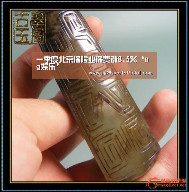 一季度北京保险业保费涨8.5%‘ng娱乐’