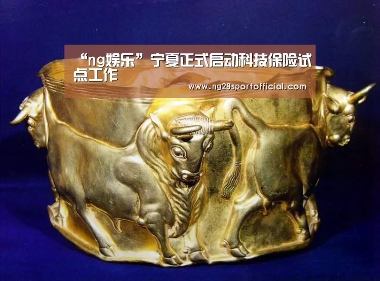 “ng娱乐”宁夏正式启动科技保险试点工作(图4) 南宫娱乐
