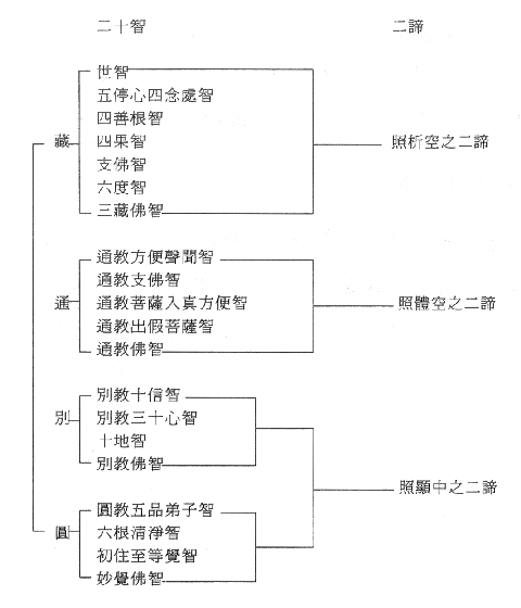 ‘ng娱乐’报告预计十三五末商业保理融资有望达万亿元